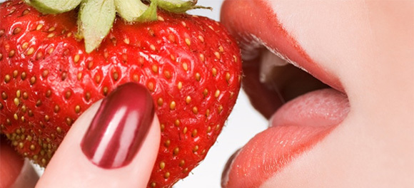 Enhance your oral play