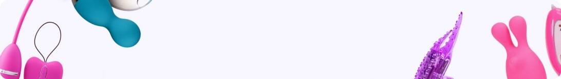 All Bullet And Egg Vibrators