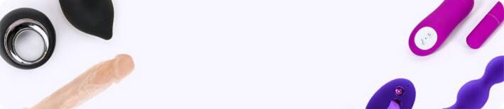 All remote-controlled toys