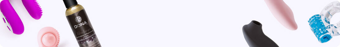 All Oral Sex Enhancers