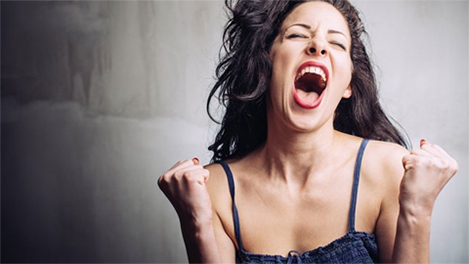 9. Hot Hotter Hottest