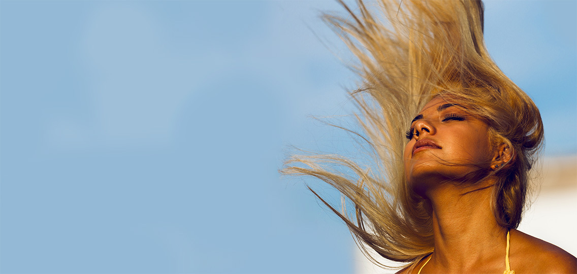 How To Get A Faster Than The Wind Orgasm In A Quickie