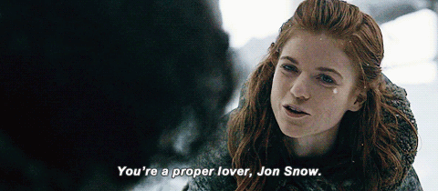 3. You don&rsquo;t mind trying new things