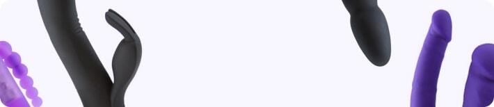 All Vibrators