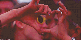 Do you have long-term plans together?