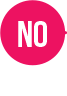 No