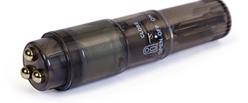 Juzy pocket massager