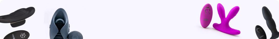 Check out different remote-controlled toys