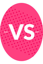 VS