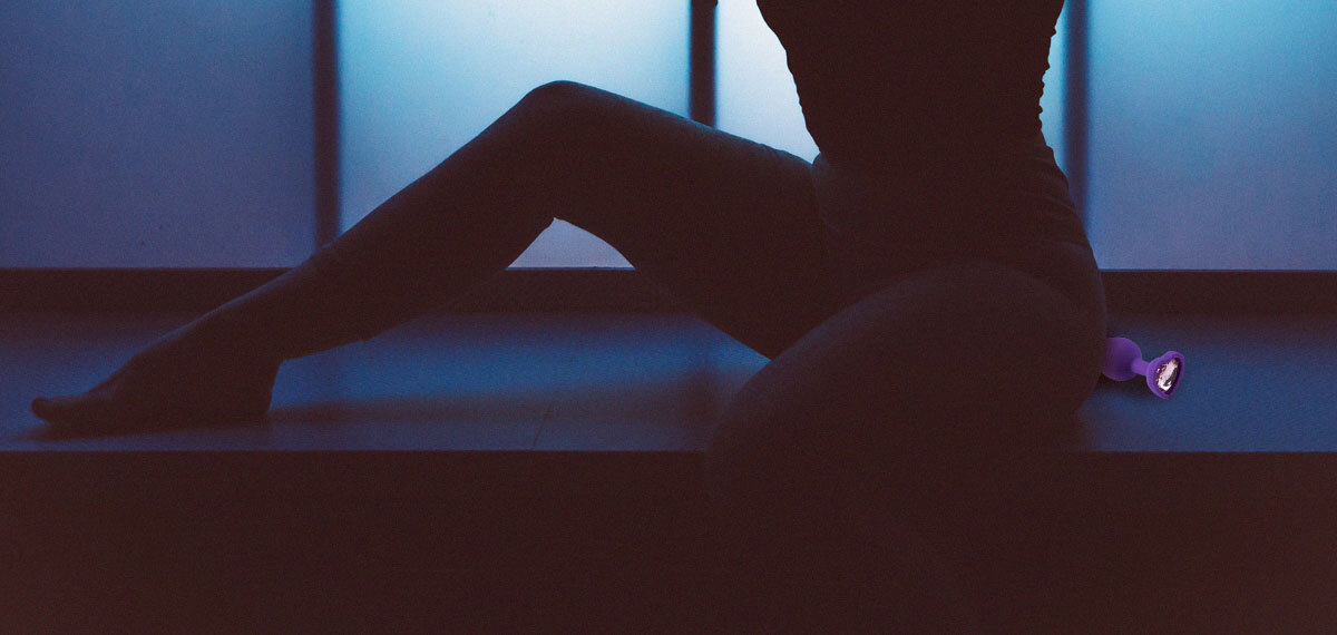 How To Choose The Strongest Vibrator To Shake Up Your World