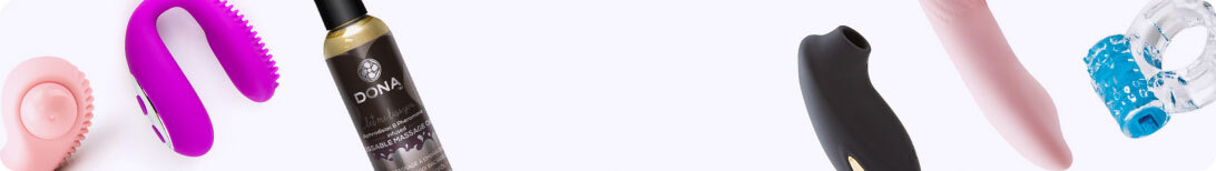 All OralSex Enhancers