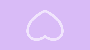 What are anal plugs used for?