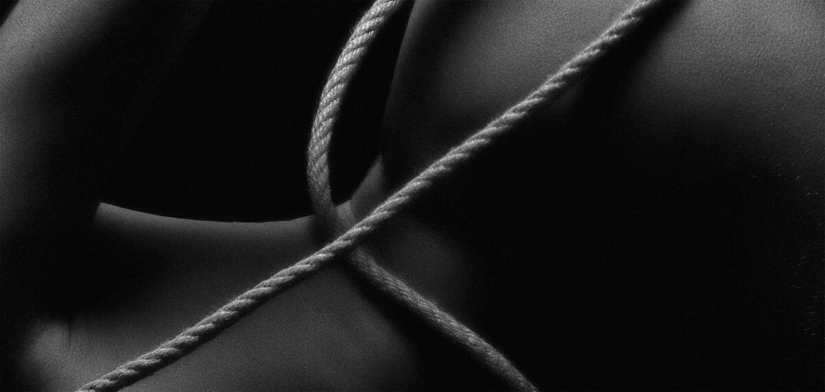 How To Make BDSM Play Safe, Sane, And Consensual