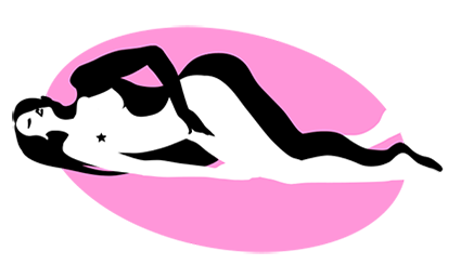 Pick a teaser for the Starfish