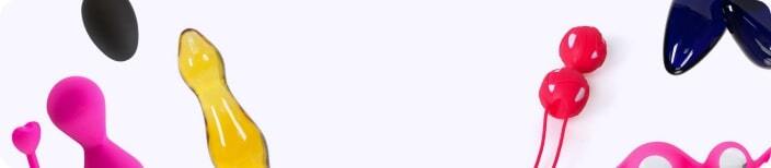 All Kegel Exercisers