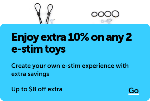 Better together: E-play Kit