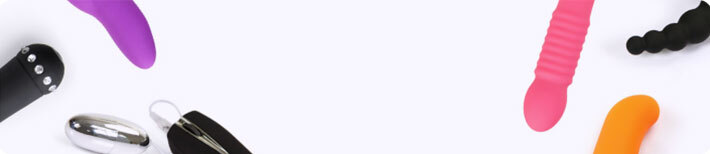 All beginner-friendly vibrators