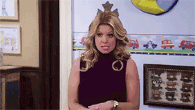 Does she dream of your sex lasting longer?