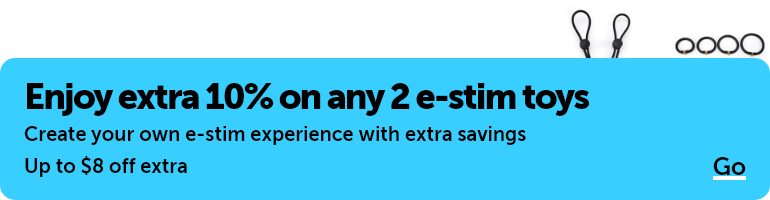 Better together: E-play Kit