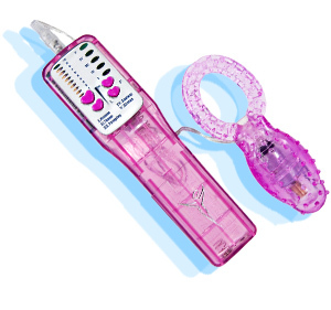 Dr. Laura Berman Minerva