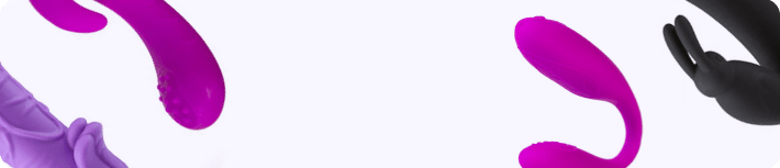 All G-spot Vibrators