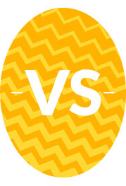 VS