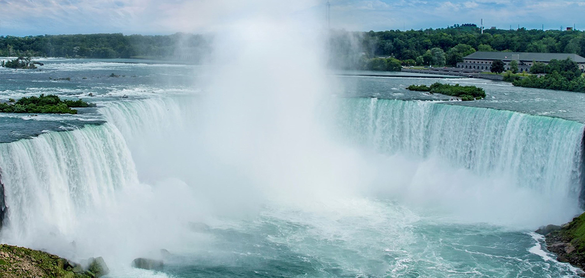 How To Choose The Strongest Vibrator To Shake Up Your World