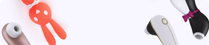 All Clit Stimulators