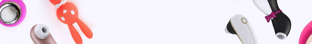 All WaterproofVibrators