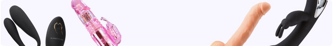 All Bestselling Toys For Women