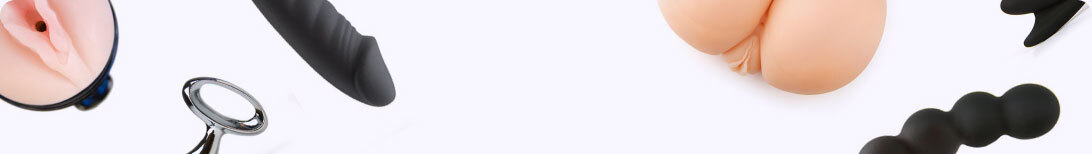 All Bestselling Toys For Men