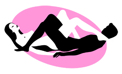 Great View, Easy Access