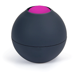 Revel body One sonic vibrator