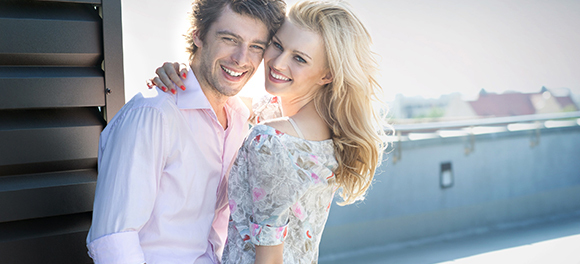 5. Have &ldquo;all about you&rdquo; day