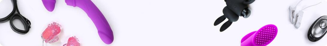 All Sex ToysFor Couples