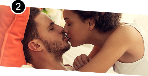 2. Stress Resistance