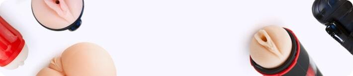 All Realistic Vaginas