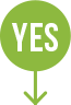 Yes