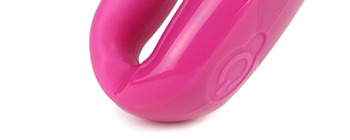 Toynary J2S oral vibrator