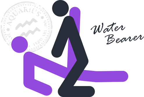 11. Aquarius