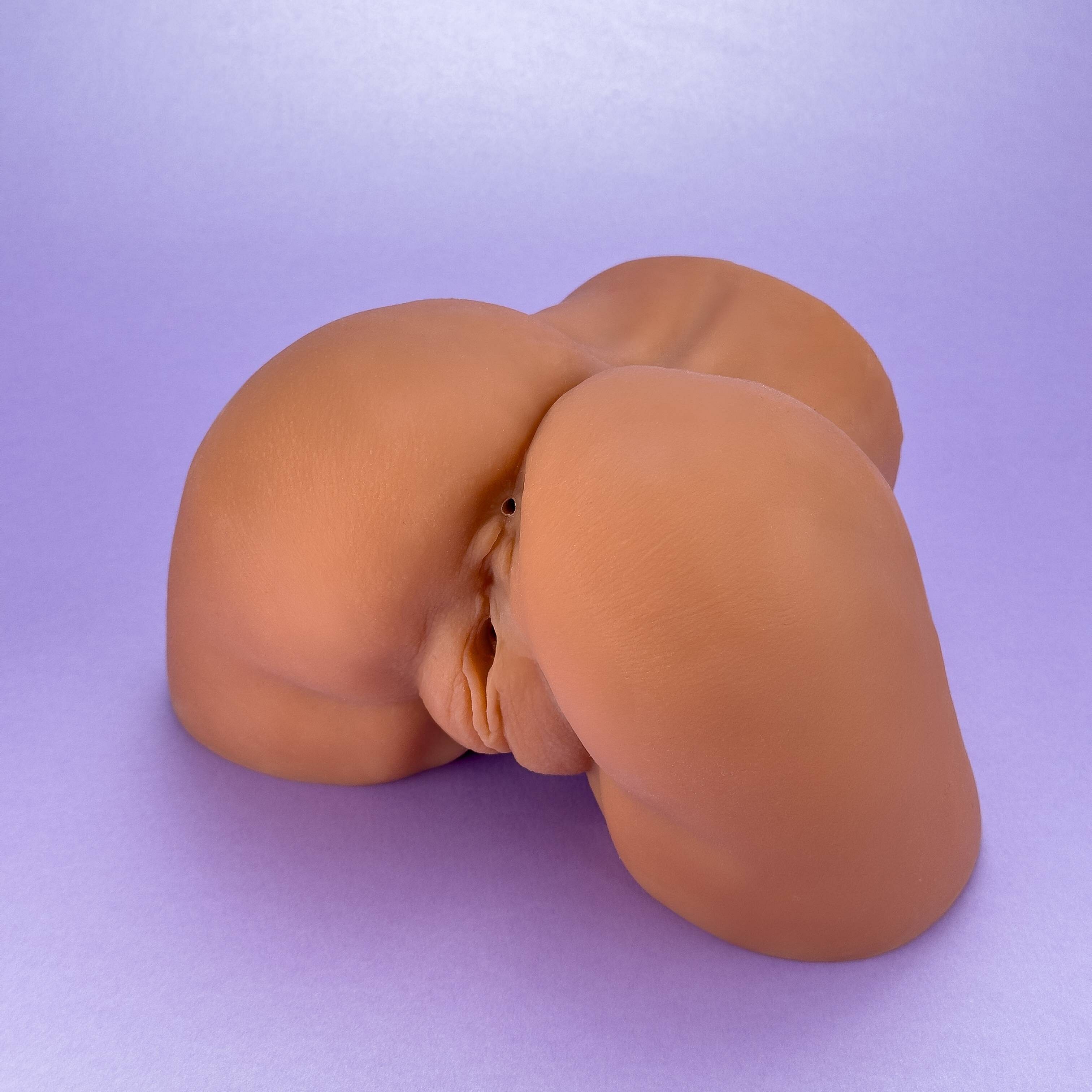 Product: Twerking Jasmine